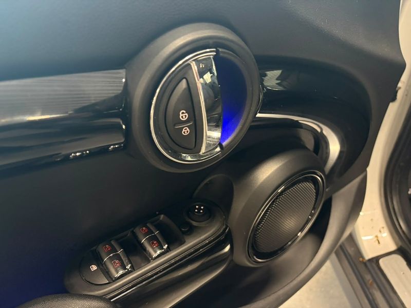 MINI Cooper bild 30
