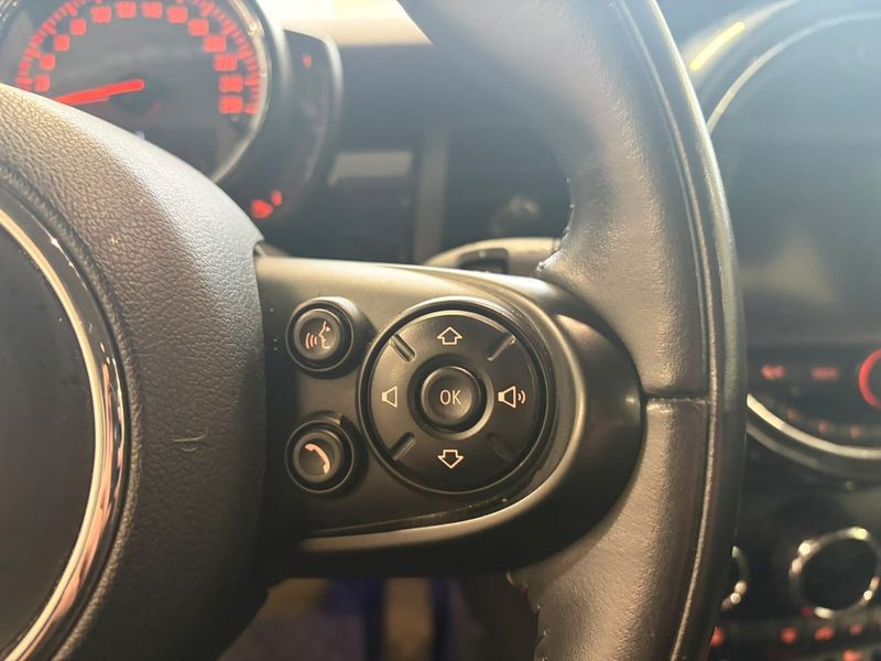 MINI Cooper bild 19