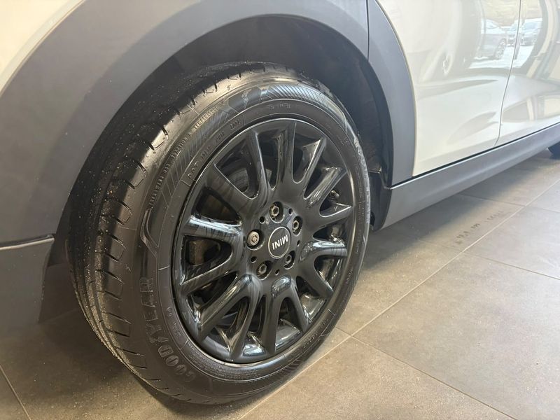MINI Cooper bild 15