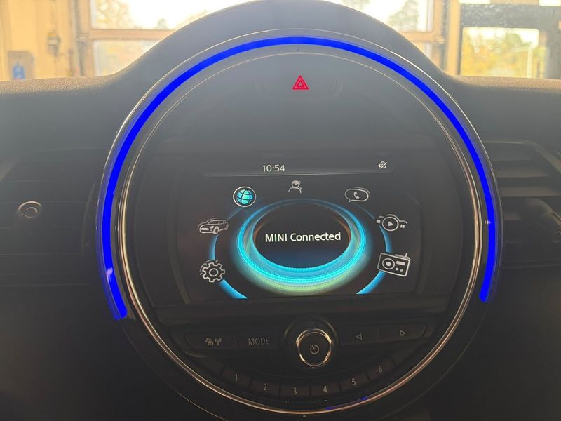 MINI Cooper bild 24