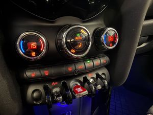 MINI Cooper bild 29