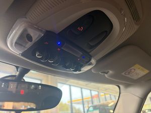 MINI Cooper bild 23