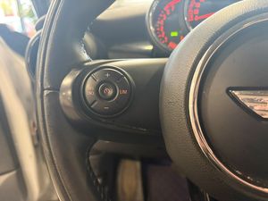 MINI Cooper bild 18
