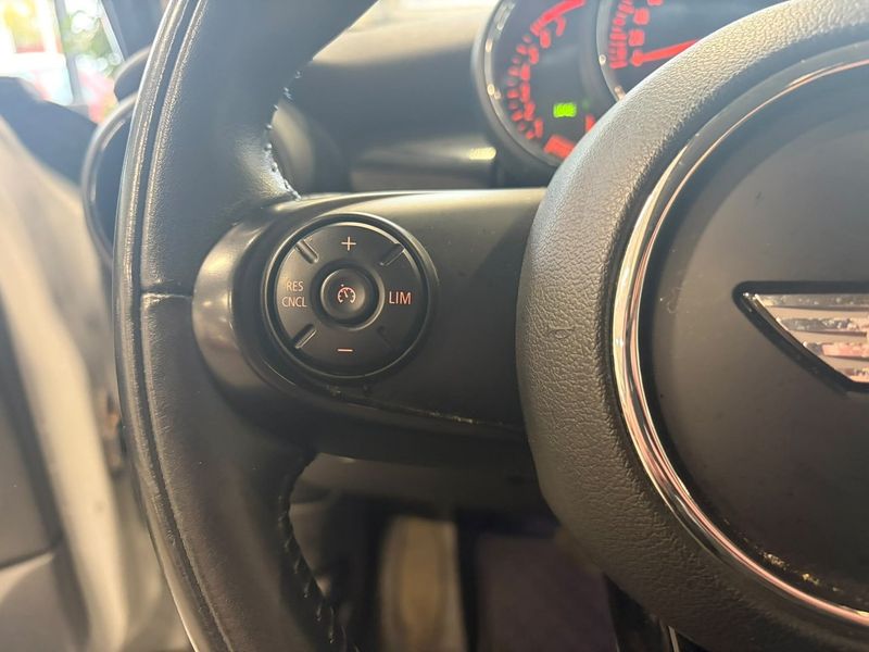 MINI Cooper bild 18