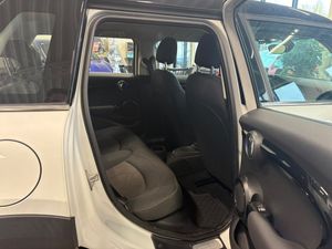 MINI Cooper bild 13