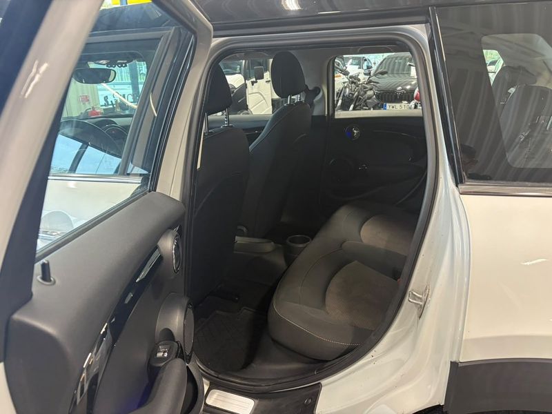 MINI Cooper bild 11