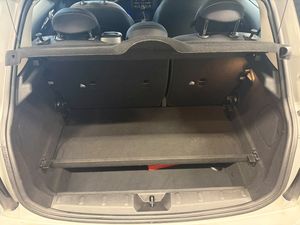 MINI Cooper bild 12