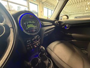 MINI Cooper bild 21