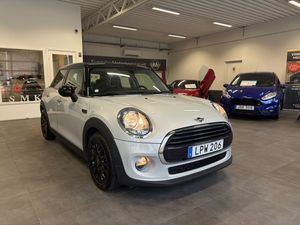 MINI Cooper bild 1
