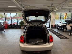 MINI Cooper bild 9