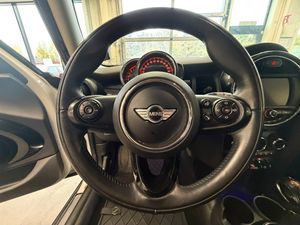 MINI Cooper bild 17