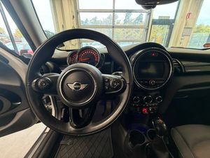MINI Cooper bild 16