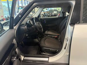 MINI Cooper bild 10