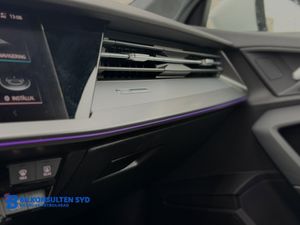 Audi A3 bild 19