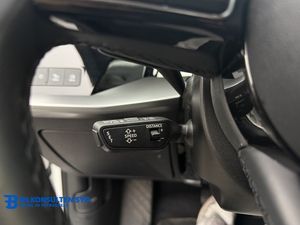 Audi A3 bild 13