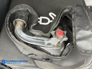 Audi A3 bild 23