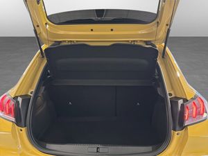 Peugeot e-208 bild 16