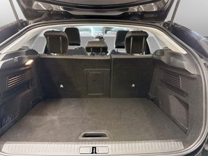 Citroen e-C4 bild 19