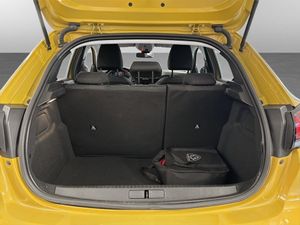Peugeot e-208 bild 16
