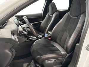 Peugeot 308 SW bild 5
