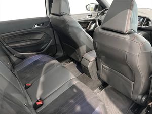 Peugeot 308 SW bild 16