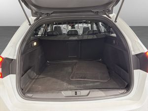 Peugeot 308 SW bild 19