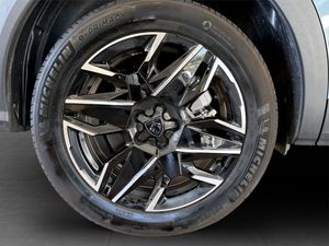 Peugeot 5008 bild 17