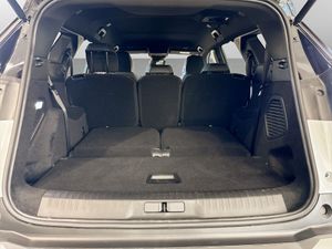 Peugeot 5008 bild 19