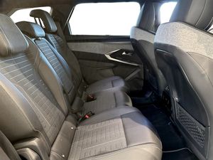 Peugeot 5008 bild 16