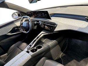 Peugeot 5008 bild 15