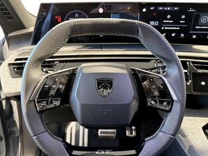 Peugeot 5008 bild 7