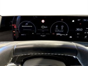 Peugeot 5008 bild 9
