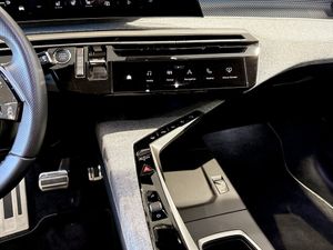 Peugeot 5008 bild 13