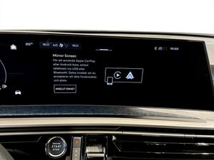 Peugeot 5008 bild 12