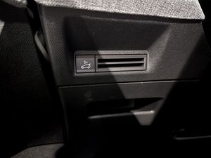 Peugeot 5008 bild 8