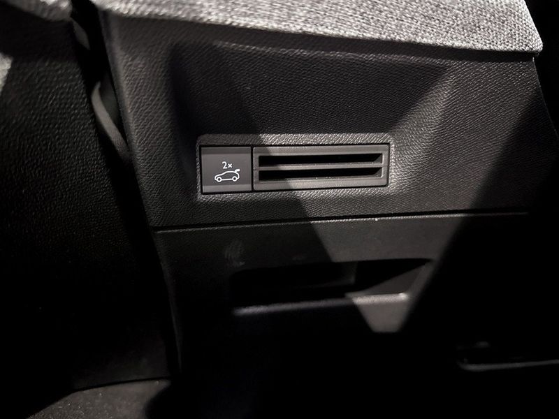 Peugeot 5008 bild 8