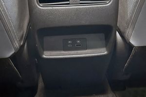 Nissan Qashqai bild 19
