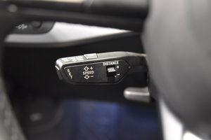 Audi A4 bild 12