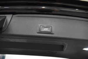 Audi A4 bild 20