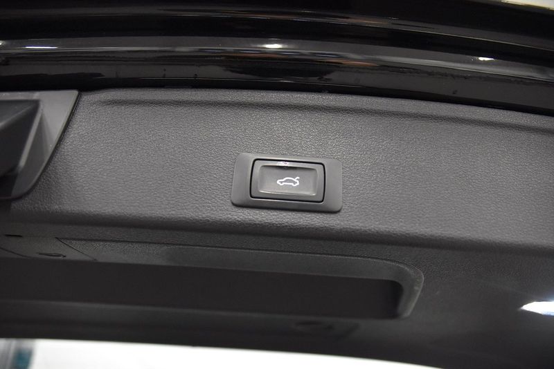 Audi A4 bild 20