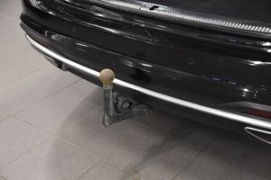 Audi A4 bild 22