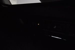 Skoda Octavia bild 23