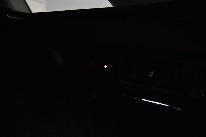 Skoda Octavia bild 23