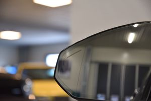 Polestar 2 bild 24