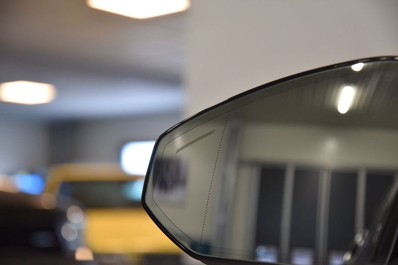 Polestar 2 bild 24