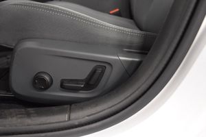 Polestar 2 bild 15