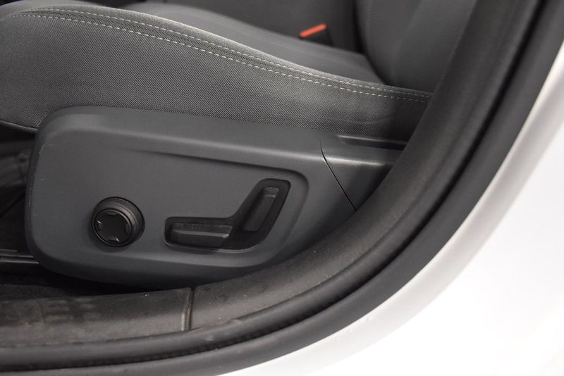 Polestar 2 bild 15