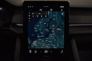 Polestar 2 bild 20