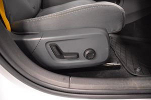 Polestar 2 bild 16