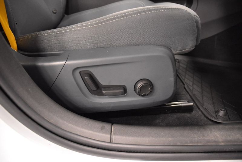 Polestar 2 bild 16